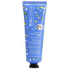 Teaology Blue Tea Crema Manos Y Uñas 75Ml