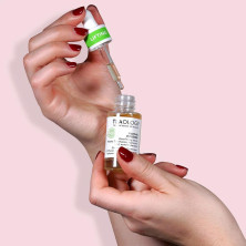 Matcha Tea Infusion Ultra-Firming Serum 15 Ml