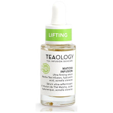 Matcha Tea Infusion Ultra-Firming Serum 15 Ml