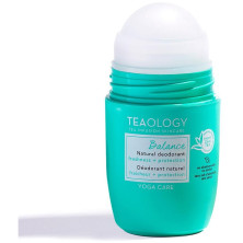 Balance Chai Tea Natural Deodorant 40 Ml