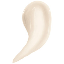 Teaology White Tea Miracle Anti Age Cream 50Ml