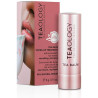 Teaology Tea Balm Lip Rose Tea 1Ud