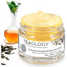 Teaology Kombucha Tea Revitalizing Face Cream 50Ml