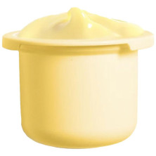 Teaology Kombucha Tea Revitalizing Face Cream Refill 50Ml