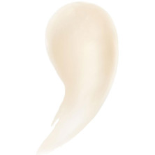 Teaology White Tea Miracle Eye Cream 15Ml