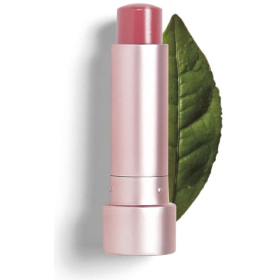 Teaology Tea Balm Lip Rose Tea 1Ud