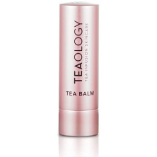 Teaology Tea Balm Lip Rose Tea 1Ud