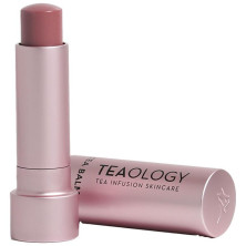 Teaology Tea Balm Lip Rose Tea 1Ud