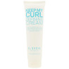 Eleven Keep My Curl Defining Cream 150Ml