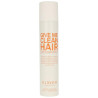 Eleven Give Me Clean Hair Shampoo 200Ml
