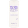 Eleven Keep My Colour Blonde Shampoo 300Ml