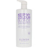 Keep My Colour Blonde Shampoo 960 Ml