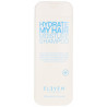 Eleven Hydrate My Hair Moisture Shampoo 300Ml