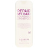 Eleven Repair My Hair Nourishing Shampoo 300Ml