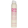 Eleven Dry Finish Wax Spray 201Ml