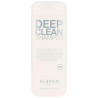 Eleven Deep Clean Champú 300Ml