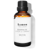 Daffoil Lemon Essential Oil 100Ml