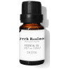 Daffoil Aceite Esencial Mirra Resinoide 10Ml