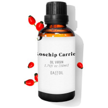 Aceite De Rosa De Mosqueta 50 Ml