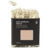 Naturbrush Paño Exfoliante Natural 1Ud Naturbrush Paño Exfoliante Natural 1Ud