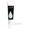 Gel Higienizante Natural 100 Ml Gel Higienizante Natural 100 Ml