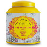 The Capsoul Infusión Menta Poleo Granel 45G The Capsoul Infusión Menta Poleo Granel 45G