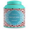 The Capsoul Action Detox Day 80G The Capsoul Action Detox Day 80G