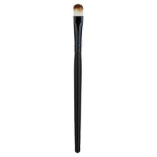 Clinique Glam Of Sweden Brocha 1Ud