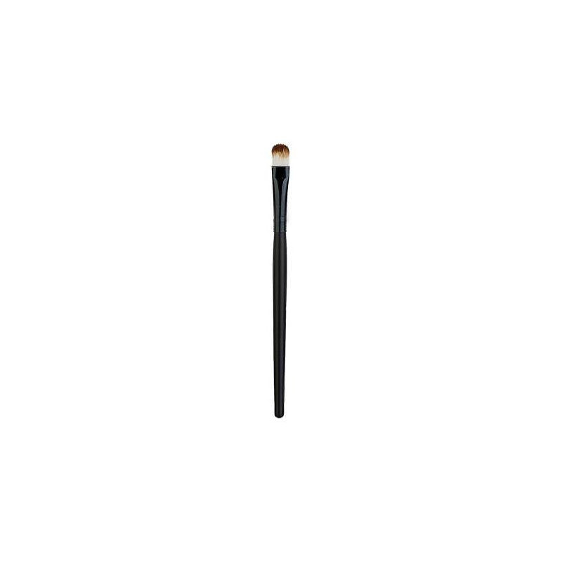 Clinique Glam Of Sweden Brocha 1Ud