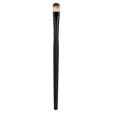 Clinique Glam Of Sweden Brocha 1Ud