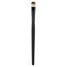 Clinique Glam Of Sweden Brocha 1Ud