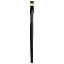 Clinique Glam Of Sweden Brocha 1Ud