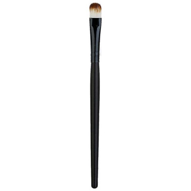 Clinique Glam Of Sweden Brocha 1Ud