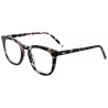 Glas Sophie Reading Glasses +3.0 1Ud