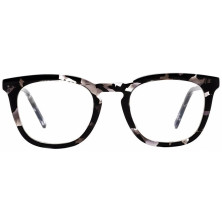 Glas Sophie Reading Glasses +3.0 1Ud