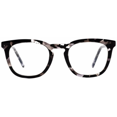 Glas Sophie Reading Glasses +3.0 1Ud