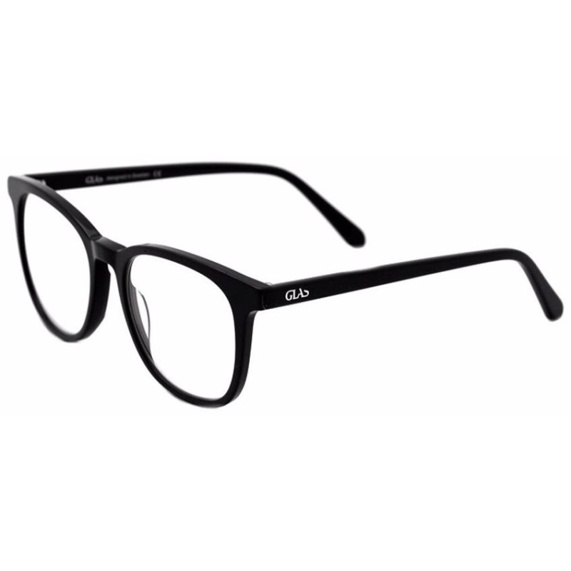 Glas Zoey Reading Glasses +3.0 1Ud