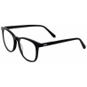 Glas Zoey Reading Glasses +3.0 1Ud