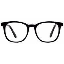 Glas Zoey Reading Glasses +3.0 1Ud