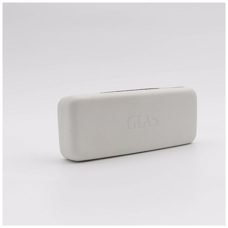 Glas Alba Sun Reader +3.0 1Ud