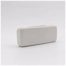 Glas Amelia Sun Reader +2.0 1Ud