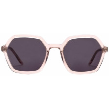 Glas Amelia Sun Reader +2.0 1Ud