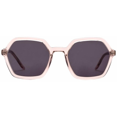 Glas Amelia Sun Reader +2.0 1Ud