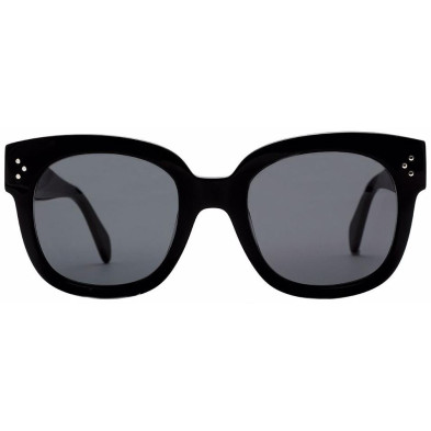 Glas Chloe Sun Reader +2.0 1Ud