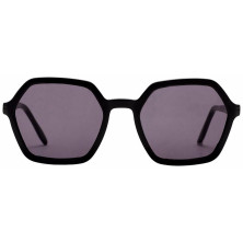 Glas Lykke Sun Reader +3.0 1Ud