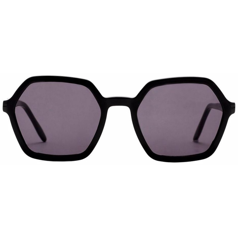 Glas Lykke Sun Reader +3.0 1Ud