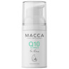 Macca Q10 Age Miracle Serum 30Ml Macca Q10 Age Miracle Serum 30Ml