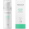Macca Q10 Age Miracle Cream Normal To Dry Skin 50Ml Macca Q10 Age Miracle Cream Normal To Dry Skin 50Ml