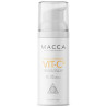 Macca Absolut Radiant Vit-C3 Emulsion Combination To Oily Skin 50Ml Macca Absolut Radiant Vit-C3 Emulsion Combination To Oily Skin 50Ml