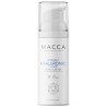 Macca Supremacy Hyaluronic Z 025% Cream Normal To Dry Skin 50Ml Macca Supremacy Hyaluronic Z 025% Cream Normal To Dry Skin 50Ml